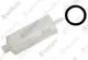 VAILLANT-Filter-VKO-156-256-356-3-7-u-w-Vaillant-Nr-0020021166 gallery number 1